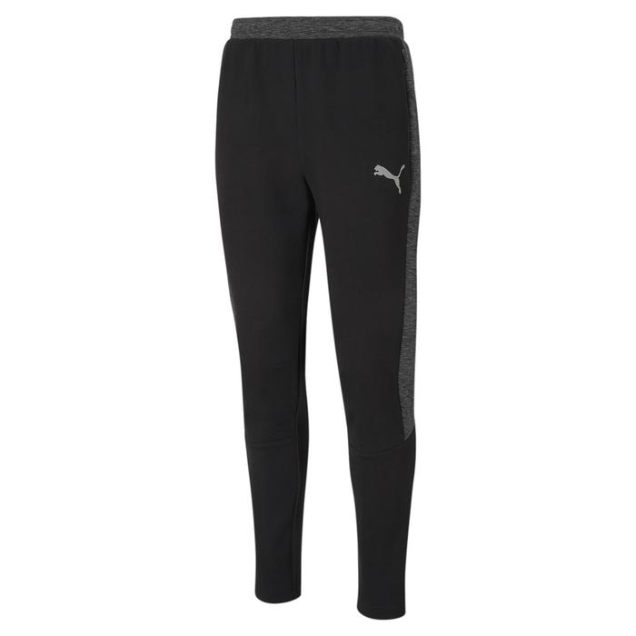 фото Брюки мужские puma evostripe pants, размер 50-52 (58581301)