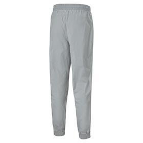 

Брюки мужские Puma Modern Basics Chino Pants, размер 50-52 (58580508)