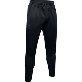 

Брюки мужские Under Armour Mk1 Warmup Pant, размер 50-52 (1345280-001)