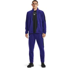 

Брюки мужские Under Armour Sportstyle Graphic Track Pant, размер 50-52 (1361647-415)