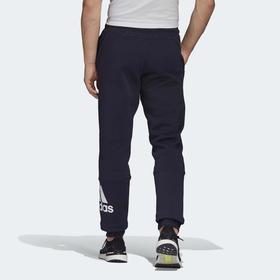 

Брюки мужские Adidas MH BOS Pant FL, размер 48-50 (GK4995)