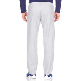 

Брюки мужские Asics Man Winter Pant, размер 48-50 (156858-0714)