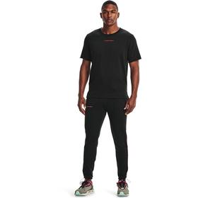 

Брюки мужские Under Armour Rival Terry Amp Pant, размер 48-50 (1361638-001)