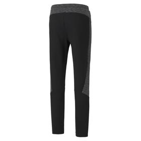 

Брюки мужские Puma Evostripe Pants, размер 46-48 (58581301)
