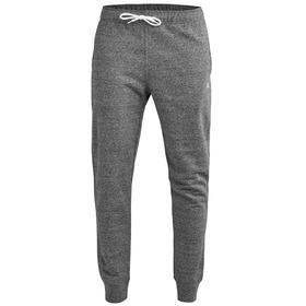 

Брюки мужские Champion Legacy Authentic Rib Cuff Pants, размер S (215097-EM502)