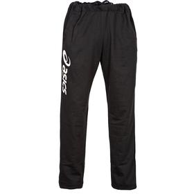 

Брюки мужские Asics Man Knit Pant, размер 46 (156857-0904)
