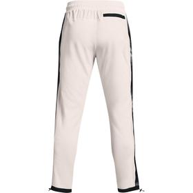 

Брюки мужские Under Armour Rival Terry Amp Pant, размер 46-48 (1361638-112)