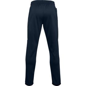 

Брюки мужские Under Armour Fleece Pant, размер 52-54 (1357121-408)