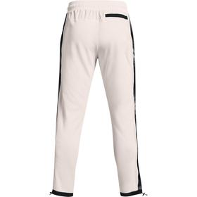 

Брюки мужские Under Armour Rival Terry Amp Pant, размер 52-54 (1361638-112)