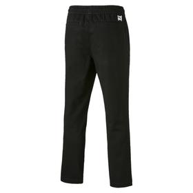 

Брюки мужские Puma Downtown Twill Pants, размер 52-54 (57830901)