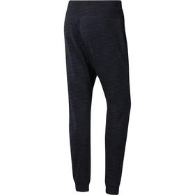 

Брюки мужские Reebok TE MARBLE GROUP JOGGER, размер 56-58 (DP6133)