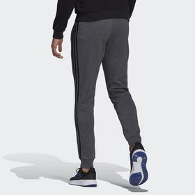 

Брюки мужские Adidas Essentials Fleece Tapered, размер 56-58 (GK8826)