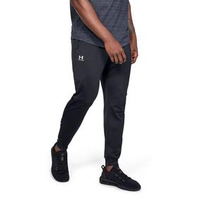 

Брюки мужские Under Armour Sportstyle Joggers, размер 52-54 (1290261-001)