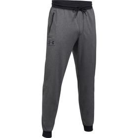 

Брюки мужские Under Armour Sportstyle Joggers Cf Knit, размер 52-54 (1290261-090)