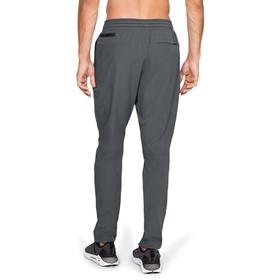 

Брюки мужские Under Armour WG Woven Pant, размер 44-46 (1299186-012)
