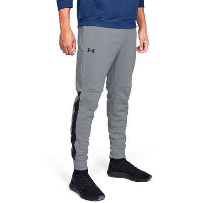 under armour microthread fleece