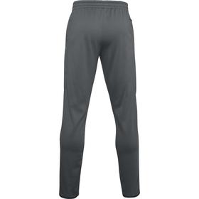 

Брюки мужские Under Armour Fleece Pants, размер 54-56 (1357121-012)