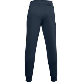 

Брюки мужские Under Armour Rival Fleece Jogger, размер 54-56 (1357128-408)
