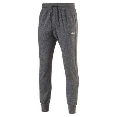 puma track pants myntra