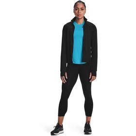 

Ветровка женская Under Armour RUSH FZ, размер 44-46 (1359081-001)