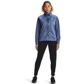 

Ветровка женская Under Armour Recover Tricot Jacket, размер 42-44 (1360908-470)