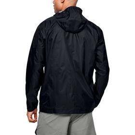 

Ветровка мужская Under Armour Cloudstrike Shell, размер 56-58 (1350950-001)