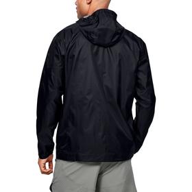 

Ветровка мужская Under Armour Cloudstrike Shell, размер 50-52 (1350950-001)