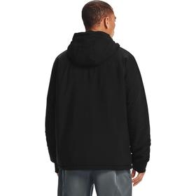 

Ветровка мужская Under Armour Sky Insulate, размер 50-52 (1360418-001)