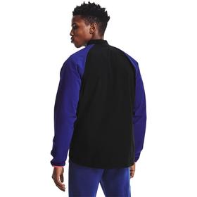 

Ветровка мужская Under Armour Stretch Woven Bomber, размер 50-52 (1361615-001)