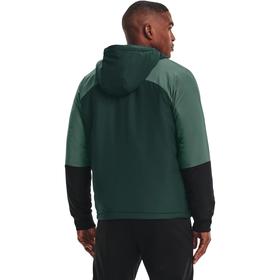 

Ветровка мужская Under Armour Sky Insulate, размер 46-48 (1360418-002)