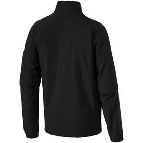 

Ветровка мужская Puma MAPM RCT Jacket, размер 44-46 (57780201)