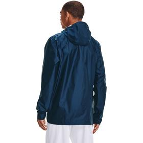 

Ветровка мужская Under Armour Cloudstrike Shell, размер 54-56 (1350950-408)