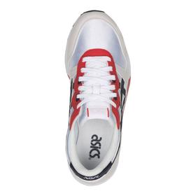 

Детские кроссовки Asics Gel-Lyte Gs, размер 36,5 (1194A009-100)