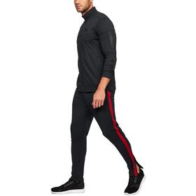 

Джемпер мужской Under Armour Sportstyle Pique JKT, размер 50-52 (1313204-001)