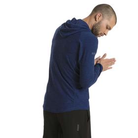 

Джемпер мужской Puma Run Hooded Longsleeve, размер 52-54 (51555302)