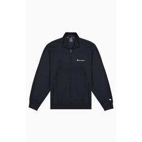 

Джемпер мужской Champion Legacy American Classics Full Zip Sweatshirt, размер XL (214152-BS501) 70