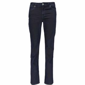 

Джинсы женские Wrangler Straight, размер 28/32 (W28TQC51L)