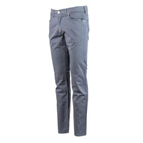 

Джинсы мужские Wrangler Greensboro, размер 30/34 (W15QMM13F)