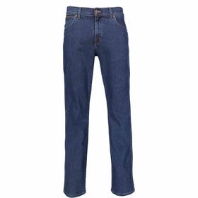 

Джинсы мужские Wrangler Texas, размер 30/34 (W12133009)