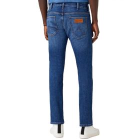 

Джинсы мужские Wrangler Bryson Hard Edge, размер 31/32 (W14XJX246)