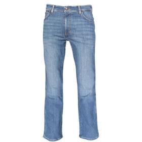 

Джинсы мужские Wrangler Texas Stretch Worn Broke, размер 31/34 (W1219237X)