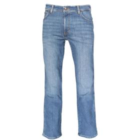 

Джинсы мужские Wrangler Texas Stretch Worn Broke, размер 32/34 (W1219237X)