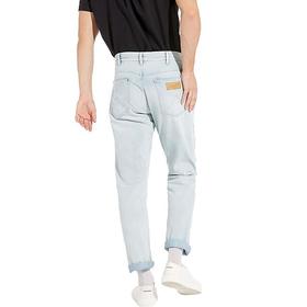 

Джинсы мужские Wrangler Slider Icy, размер 34/32 (W18RFH27D)
