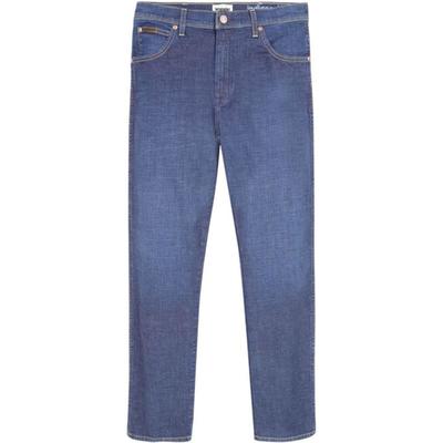 Wrangler Texas Rinse\u0026Shine 