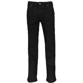 

Джинсы мужские Wrangler Texas Stretch Overdye, размер 40/32 (W12109004)