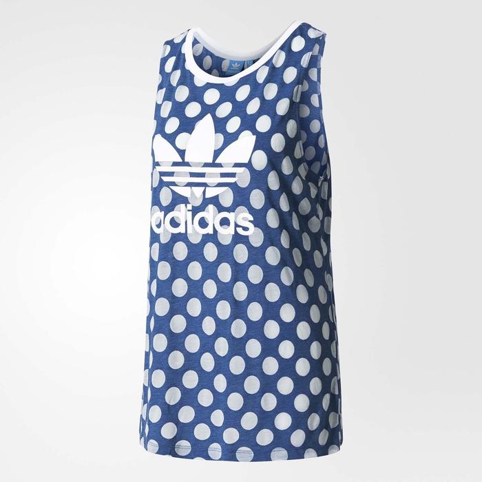 Adidas Интернет Магазин Украина