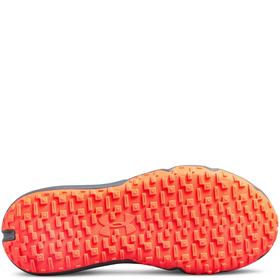 

Женские кроссовки Under Armour Toccoa, размер 36 (1297454-101)