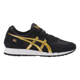 

Женские кроссовки Asics Gel-Movimentum, размер 37,5 (H7X7L-9094)