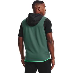 

Жилет мужской Under Armour AF Storm Hooded Vest, размер 54-56 (1362688-001)