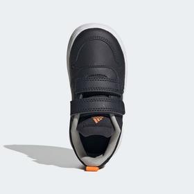 

Кеды детские Adidas TENSAUR I, размер 22,5 (FW4009)
